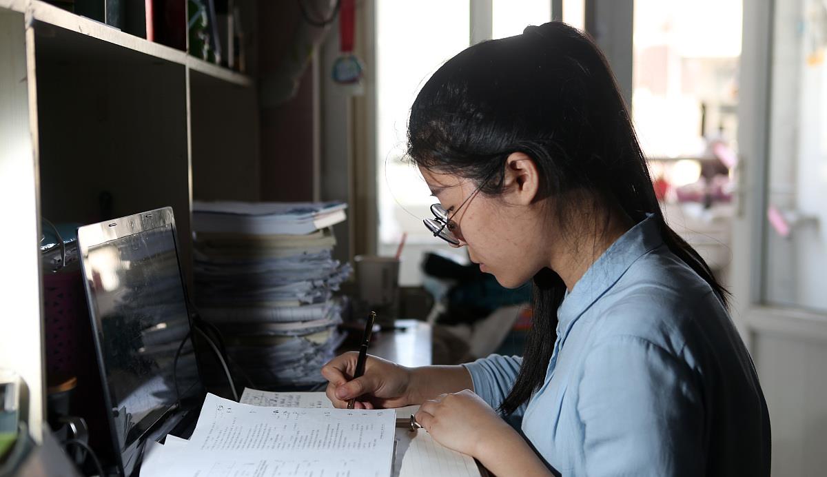 专升本可读公安专业的公安院校,符合条件的学子尽量别错过 专升本可读公安专业的公安院校,符合条件的学子尽量别错过
