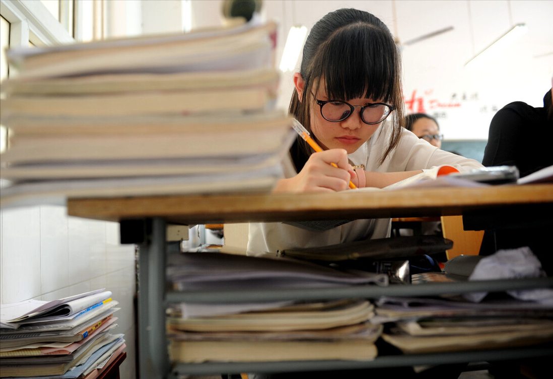 2021年理工类大学排名出炉,中科大实至名归,天津大学不敌同济 2021年理工类大学排名出炉,中科大实至名归,天津大学不敌同济