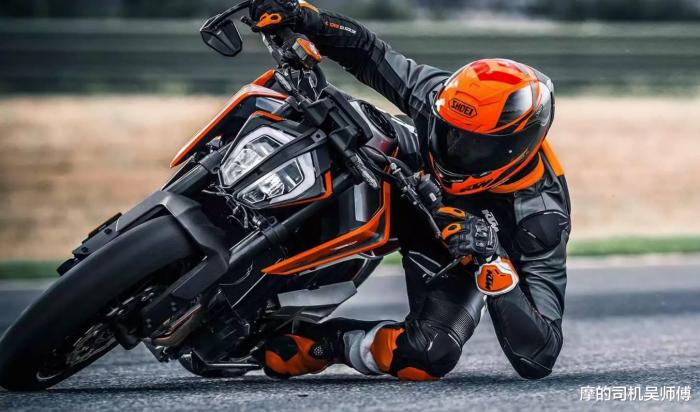 2021款ktm390duke资讯,最新2021款ktm