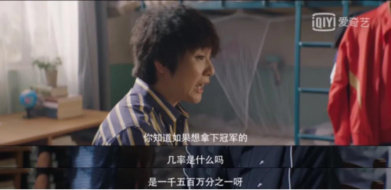 HR:我们只收二本以上统招生?考不上本科是智商问题? HR:我们只收二本以上统招生?考不上本科是智商问题?