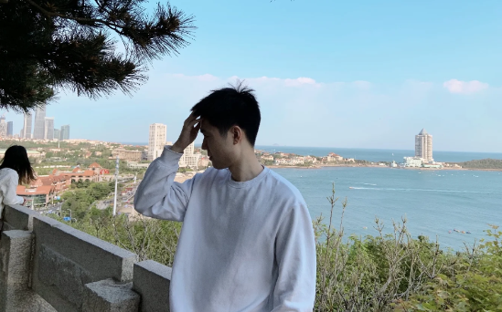 三胎催生政策来袭，接不接招要看“收入等级”，中产阶级迎难而上