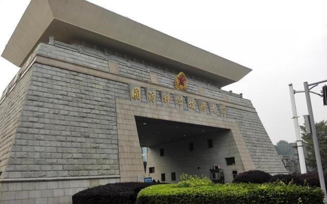 中国最难考上的十所大学是哪些？