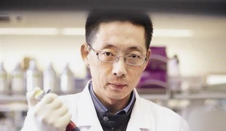 速度真快!教育部同意,西湖大学可以招收本科了,先招5个专业 速度真快!教育部同意,西湖大学可以招收本科了,先招5个专业