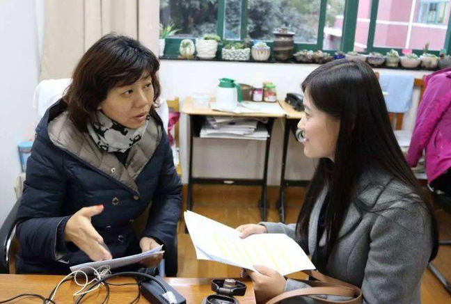 大学辅导员工资曝光，难怪名校博士也抢着去当，金额属实叫人羡慕