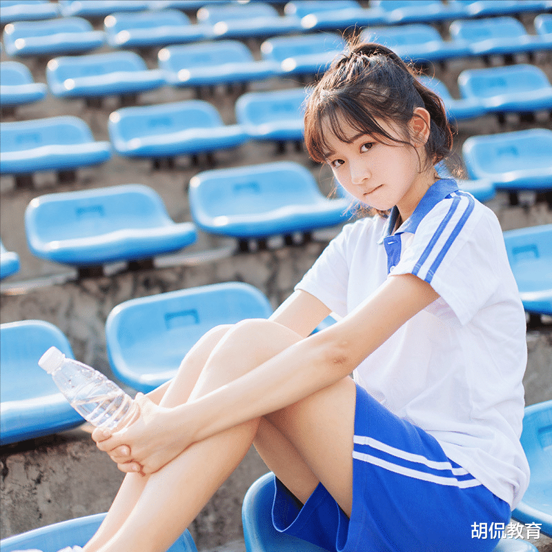 400多分的考生该何去何从?许多人宁选专科也不报本科!为什么? 400多分的考生该何去何从?许多人宁选专科也不报本科!为什么?