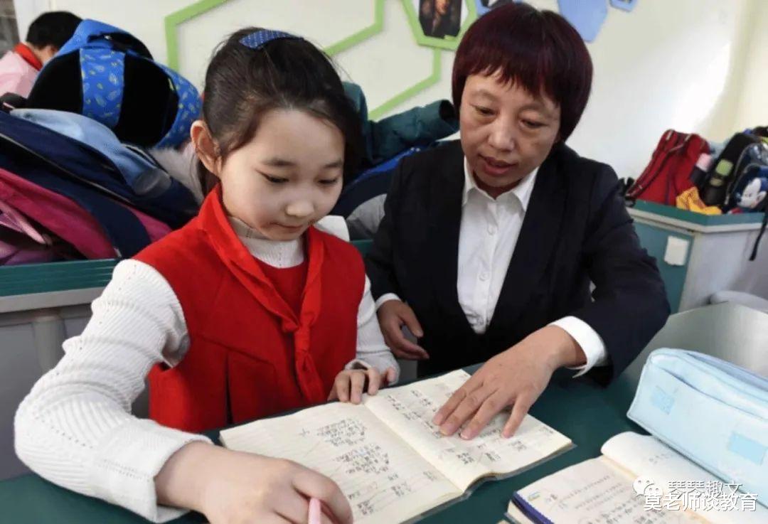 2021年中小学暑假时间确定,假期缩水,同时教育部带来“好消息” 2021年中小学暑假时间确定,假期缩水,同时教育部带来“好消息”