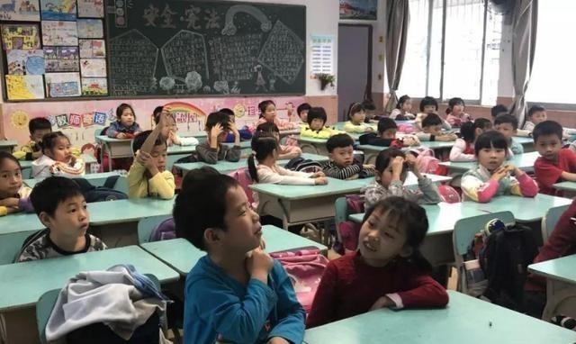 幼儿园迎来“新规定”，孩子上学更放心了，家长表示终于等到你