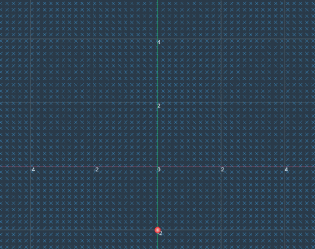 gif(动量守恒) gif(小灯泡伏安特性曲线) gif(地磁场) gif