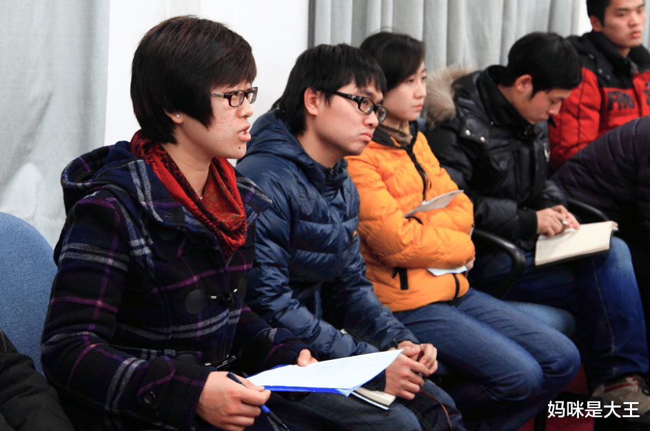 大学毕业后档案会到哪？学生别忽视了，不然容易变成“黑户”