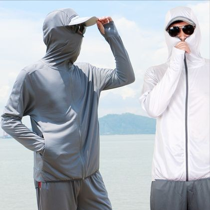 骨质疏松是“作”出来的?医生:不想得骨质疏松,赶紧改掉这5点 骨质疏松是“作”出来的?医生:不想得骨质疏松,赶紧改掉这5点