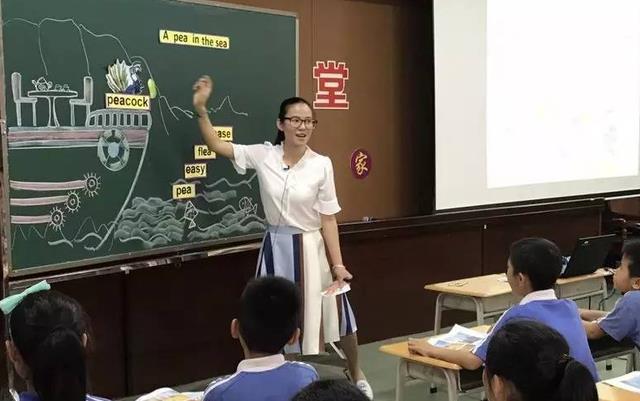 师范生当老师要考编，名校生直接录用入编，差别待遇让众人不满