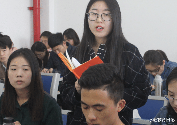 大学生迎来“新政策”,很多学生难以接受,专科生出路在哪里 大学生迎来“新政策”,很多学生难以接受,专科生出路在哪里