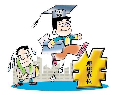 211录取率谁最低?结果一般人学不到,不是河南河北,而是这个省份 211录取率谁最低?结果一般人学不到,不是河南河北,而是这个省份