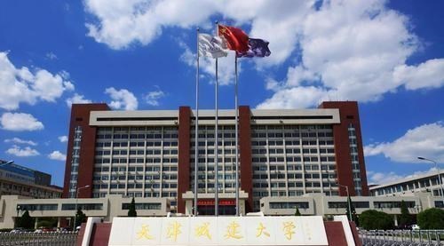 天津有什么好的二本学校?具体情况如何? 天津有什么好的二本学校?具体情况如何?