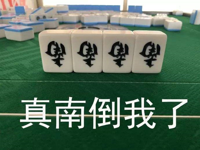 考一级建造师最难的到底是什么? 考一级建造师最难的到底是什么?