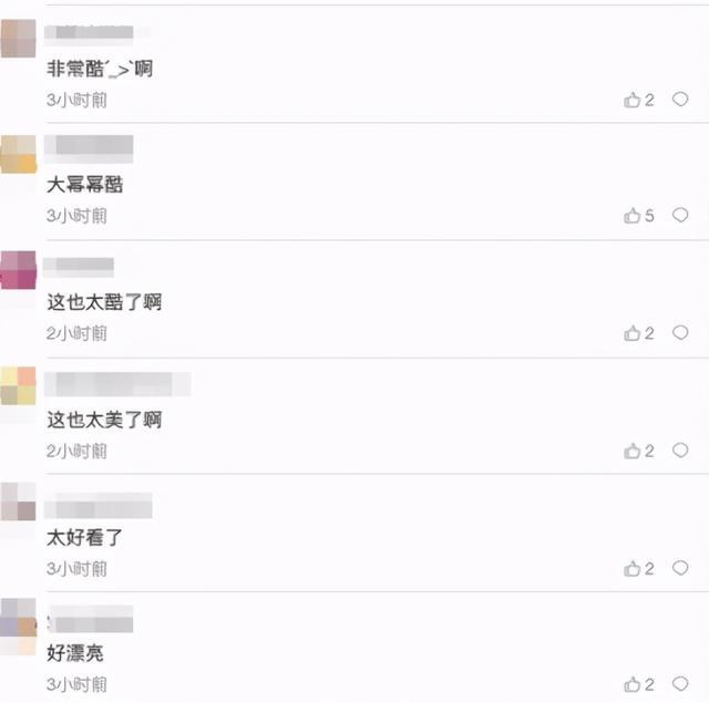 杨幂的最新大片曝光,她平日也挑战了许多不一样的风格 杨幂的最新大片曝光,她平日也挑战了许多不一样的风格