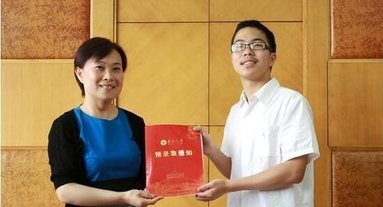 江苏高考满分作文，全文仅755个字，30个生僻字批卷老师都不认识