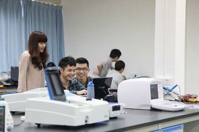 盘点10大最具欺骗性的专业，你踩坑了吗？