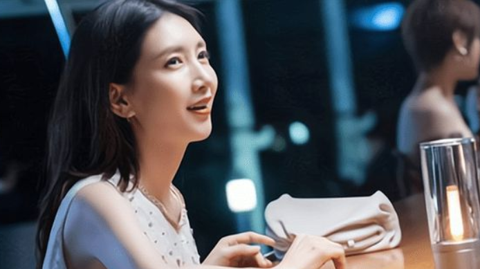 为啥女大学生怀孕现象越来越多?学姐含泪说出真相,心酸却又现实 为啥女大学生怀孕现象越来越多?学姐含泪说出真相,心酸却又现实