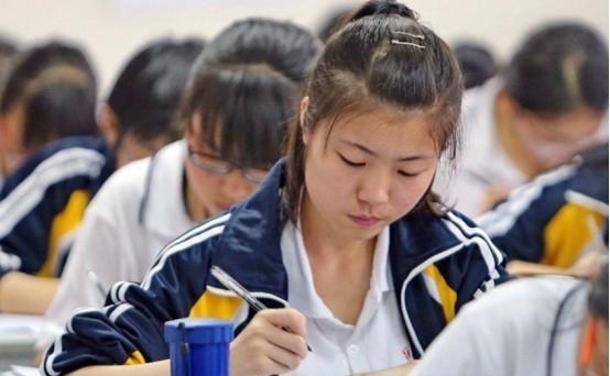 三本大学值得读吗?毕业后真的会“不受待见”吗?听听专家怎么说 三本大学值得读吗?毕业后真的会“不受待见”吗?听听专家怎么说