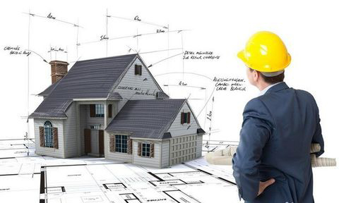一建备考应该如何进行? 一建备考应该如何进行?