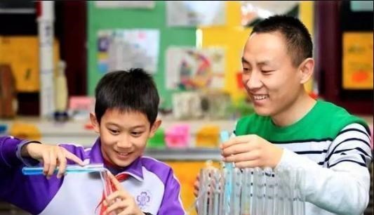 深圳中学教师入职名单曝光!豪华阵容引起热议,想当老师太难了 深圳中学教师入职名单曝光!豪华阵容引起热议,想当老师太难了