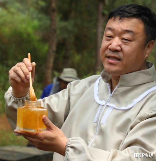 鸡蛋和蜂蜜相克吗? 鸡蛋和蜂蜜可以同时一起吃吗? 鸡蛋和蜂蜜相克吗? 鸡蛋和蜂蜜可以同时一起吃吗?