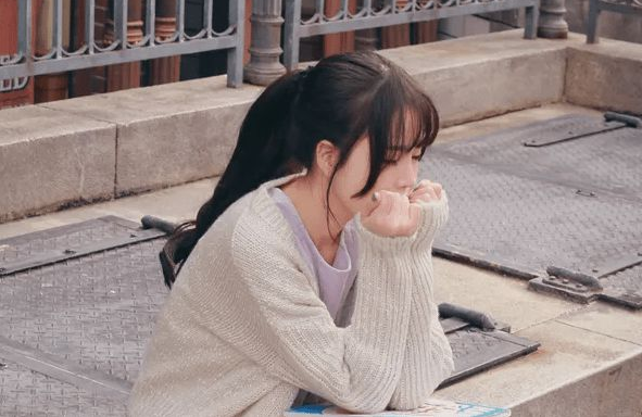 为啥女大学生怀孕现象越来越多?学姐含泪说出真相,心酸却又现实 为啥女大学生怀孕现象越来越多?学姐含泪说出真相,心酸却又现实
