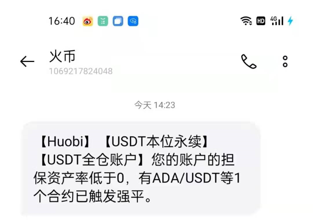 暴跌才能让牛市更持久，现阶段怎么操作？