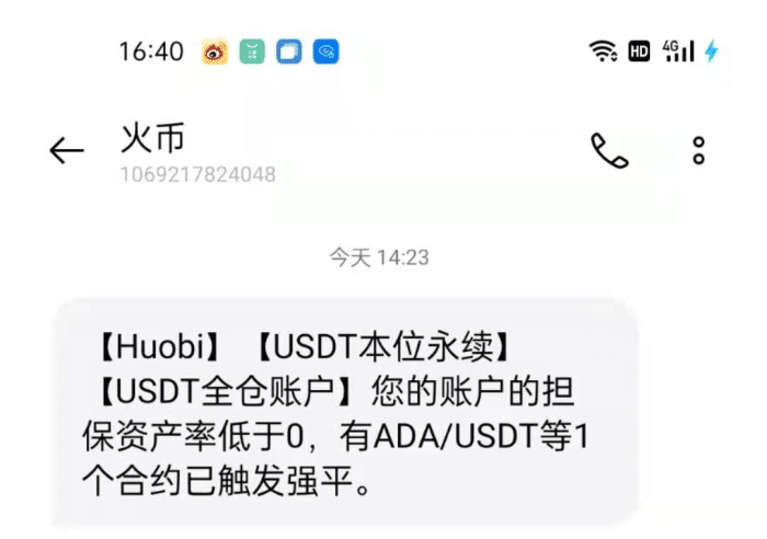 暴跌才能让牛市更持久,现阶段怎么操作? 暴跌才能让牛市更持久,现阶段怎么操作?