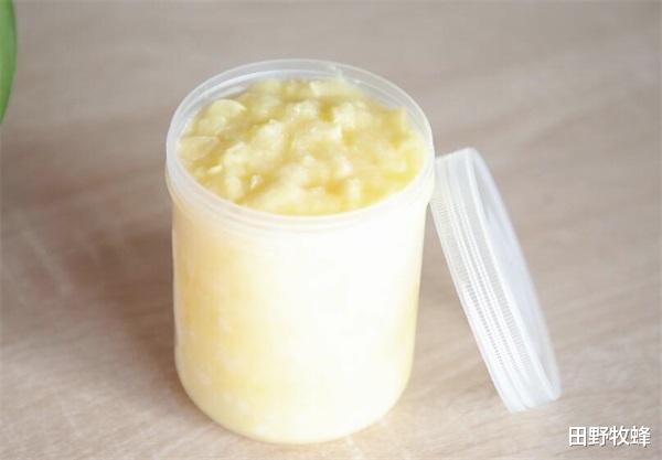 蜂王浆可以壮阳吗? 蜂王浆男人吃了有什么功效?