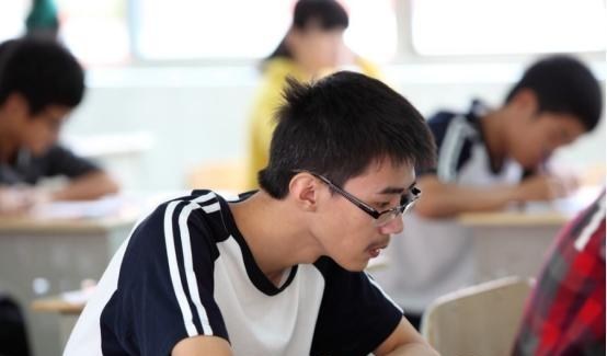 三本大学值得读吗？毕业后真的会“不受待见”吗？听听专家怎么说