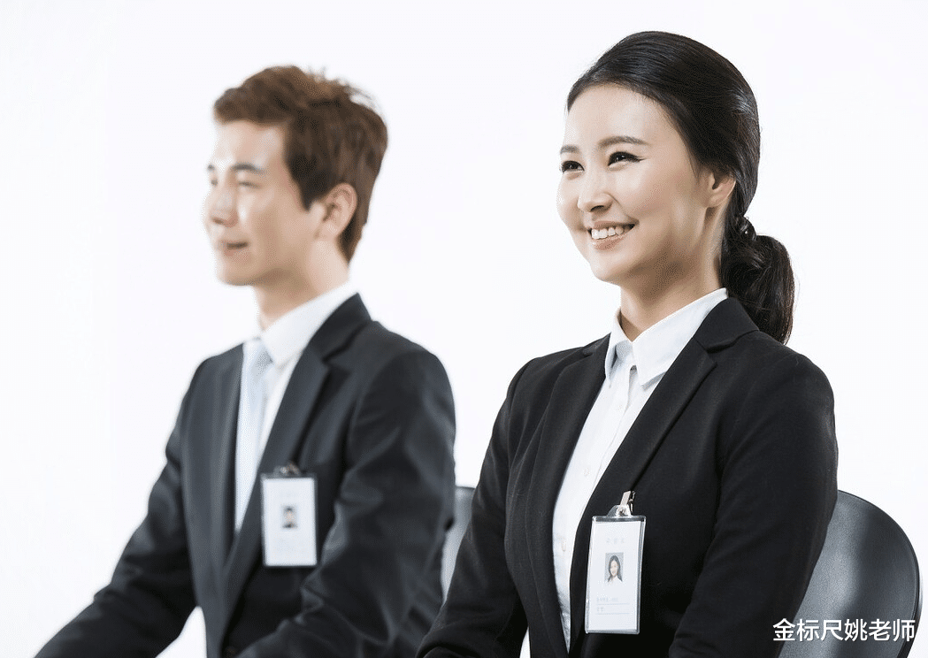 中国烟草上半年招人,4类专业最吃香,家里没关系也能考 中国烟草上半年招人,4类专业最吃香,家里没关系也能考