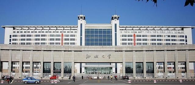 聊城大学和临沂大学哪个好? 聊城大学和临沂大学哪个好?