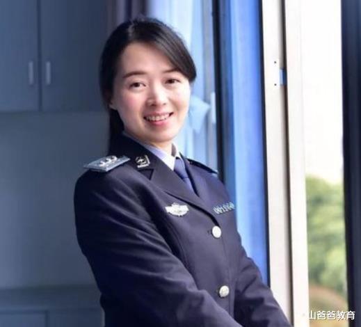 辅警和协警看似一字之差,薪资待遇却天壤之别,学生最好别选错 辅警和协警看似一字之差,薪资待遇却天壤之别,学生最好别选错