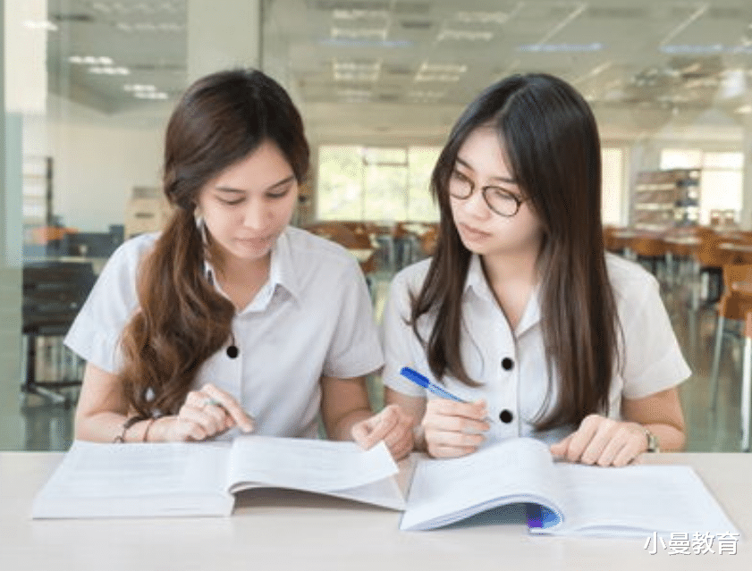 为啥坏人总是盯着大学生下手,尤其是女大学生,原因你可能猜不到 为啥坏人总是盯着大学生下手,尤其是女大学生,原因你可能猜不到