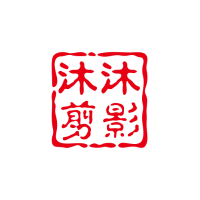 乐娱看视界