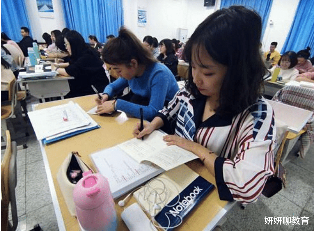 2021年英语四六级时间已定，四六级成绩单领取方式有变，值得考生注意