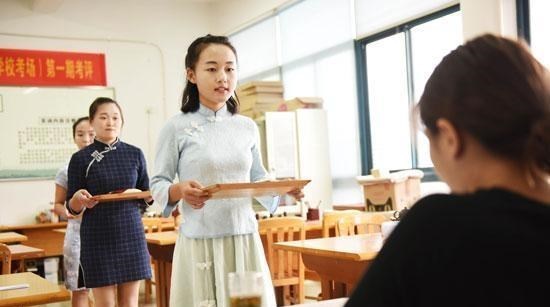 公务员面临“扩招”,有4种人分数再高,想要成功上岸也没戏 公务员面临“扩招”,有4种人分数再高,想要成功上岸也没戏
