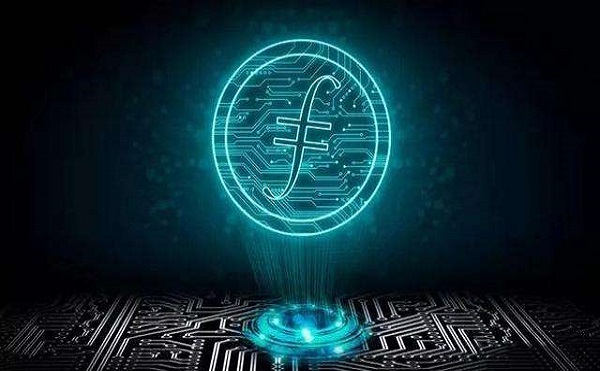 什么是Filecoin,为什么加密货币的价格上涨? 什么是Filecoin,为什么加密货币的价格上涨?