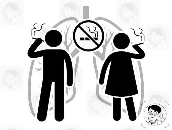 为什么有人鼻毛长得很快，有人长得很慢？哪种情况身体最健康？