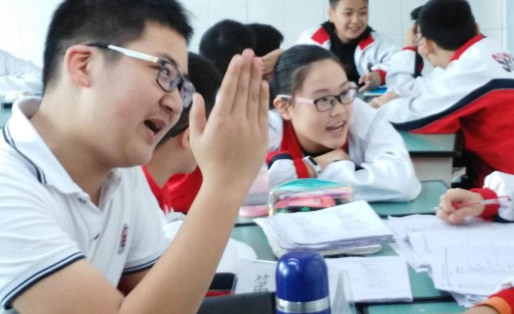 中等生与尖子生的距离有多远？基础掌握不牢固，就难以跨越鸿沟