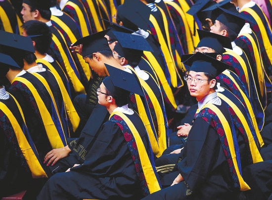 2022国家公务员考试时间基本确定 2类人有优势 2022国家公务员考试时间基本确定 2类人有优势