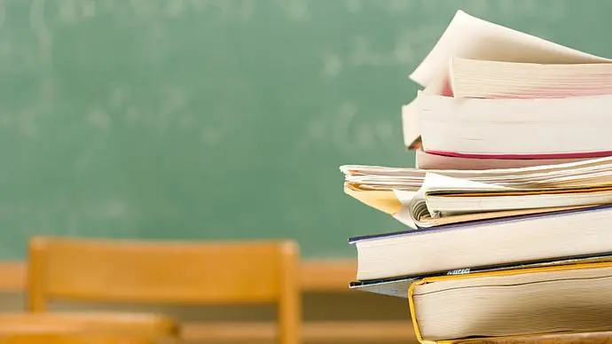 多地公布高考查分时间，高考分数也能申常春藤大学?
