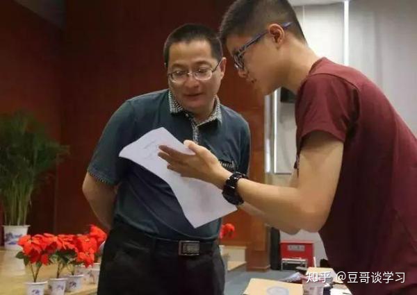 高考英语完形填空高频词,419个超全,英语120+必备~ 高考英语完形填空高频词,419个超全,英语120+必备~