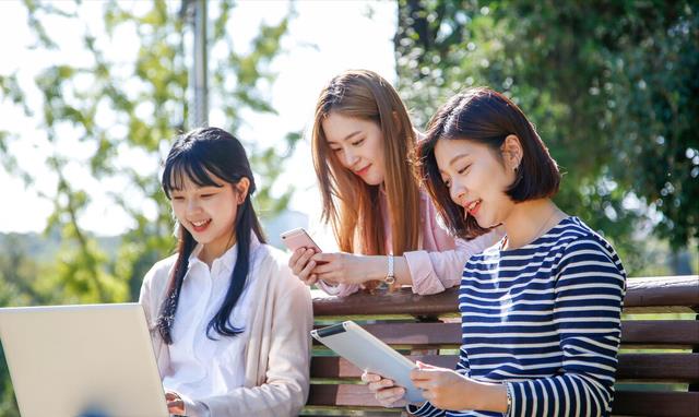 大学到底该不该迁户口？这个问题很重要，学生和家长千万别盲目