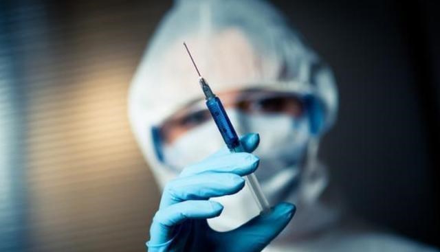 大学生要不要接种新冠疫苗？临床研究未完成，接种将成“实验人”