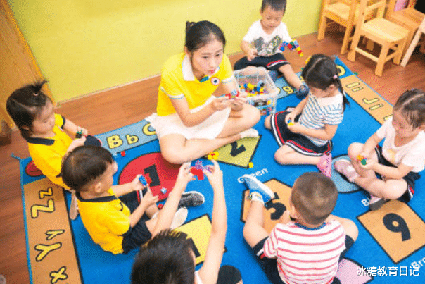 幼儿园会纳入“义务教育”吗？看了相关部门的回应，家长高兴不已