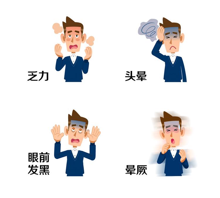 你真的上火了吗?上火不一定真的有火!可能是脾胃发出的警告 你真的上火了吗?上火不一定真的有火!可能是脾胃发出的警告