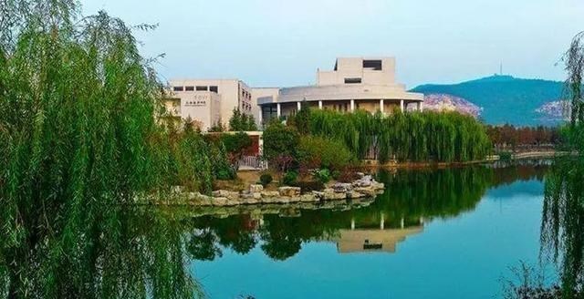 中国矿业大学厉害还是中国矿业大学北京好? 中国矿业大学厉害还是中国矿业大学北京好?